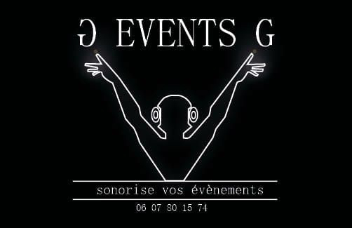 g-events