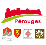 perouges