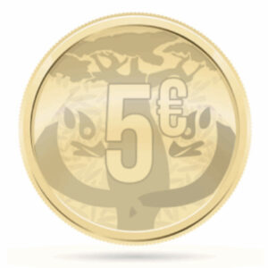 DON DE 5€