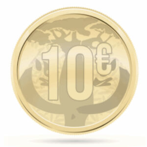 DON DE 10€
