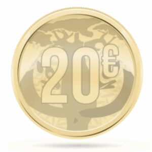 DONS DE 20€