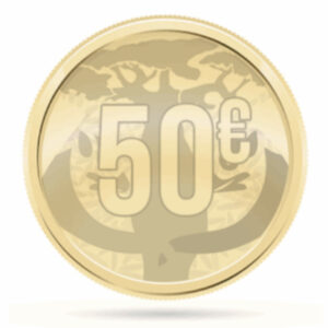DON DE 50€