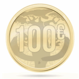 DON DE 100€